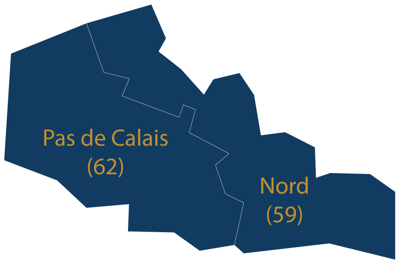 carte de competence