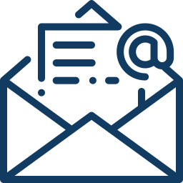 icon mail