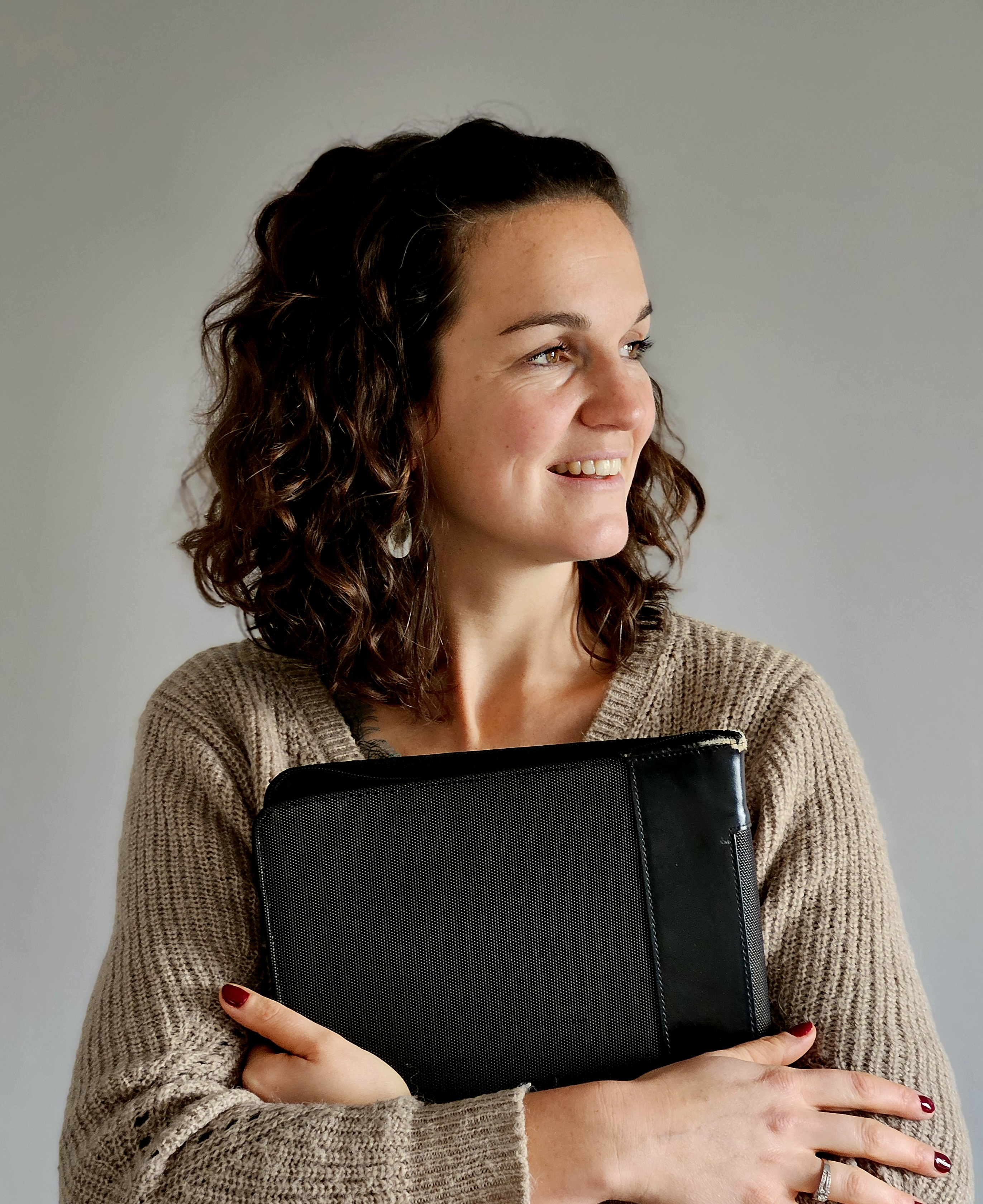 Image Mélanie LE FUR